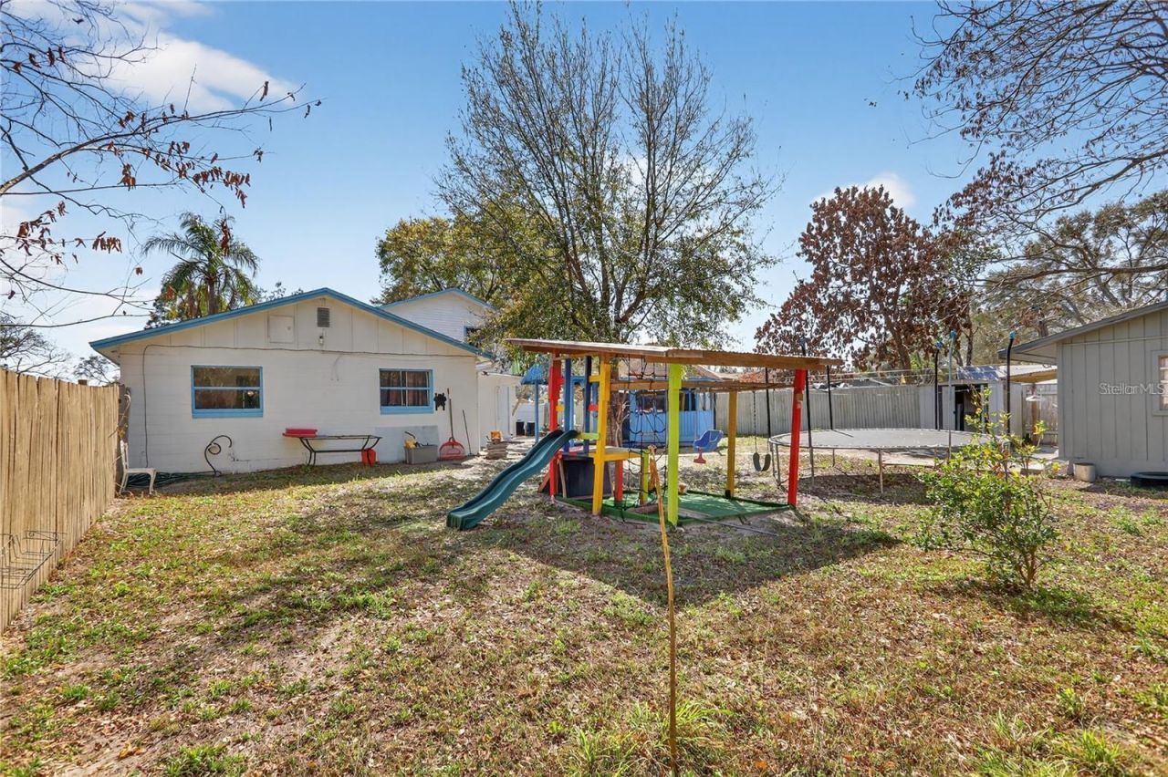 8071 Rhea Circle, Unit B, Orlando, FL 32807 Photo