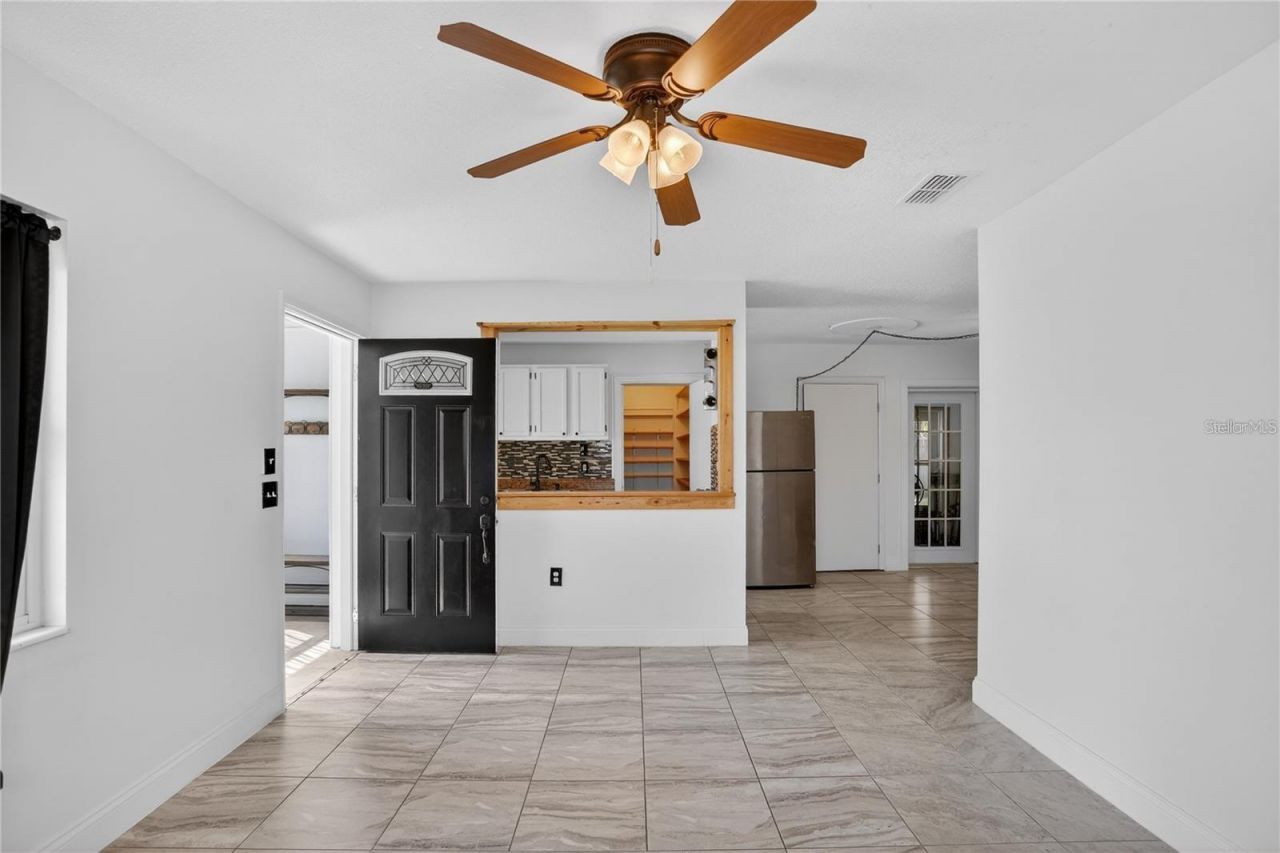 8071 Rhea Circle, Unit B, Orlando, FL 32807 Photo