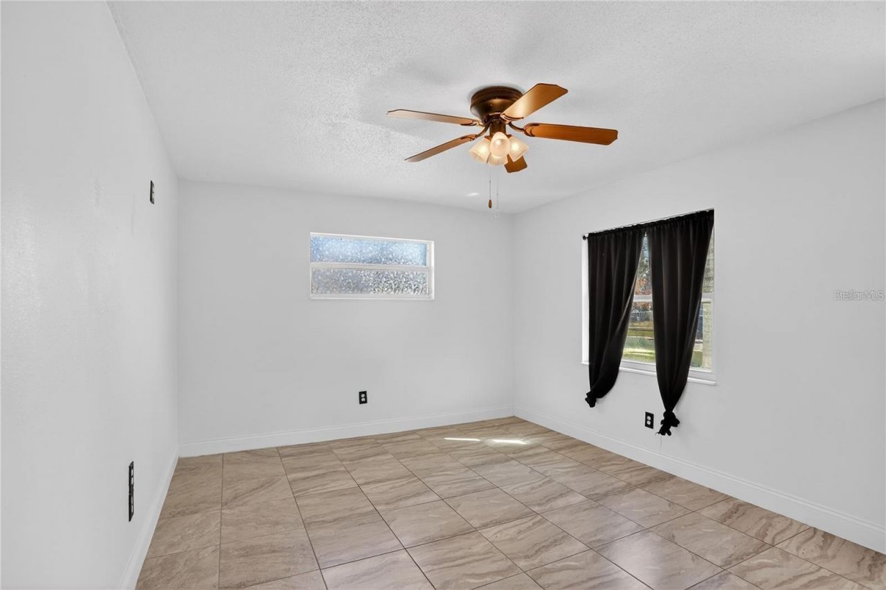 8071 Rhea Circle, Unit B, Orlando, FL 32807 Photo