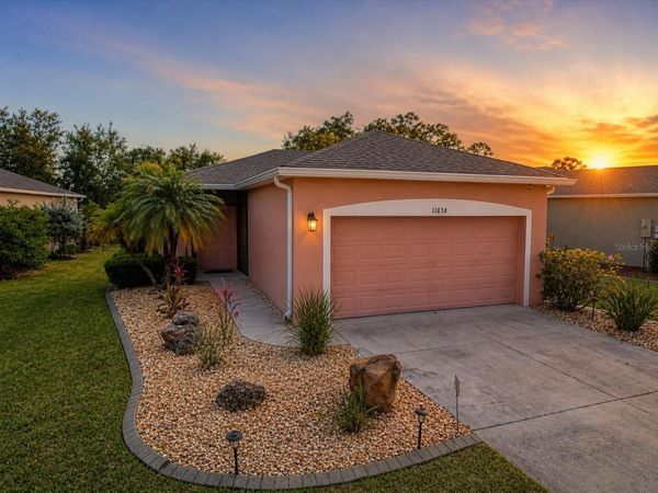 11838 TEMPEST HARBOR LOOP , VENICE, FL 34292