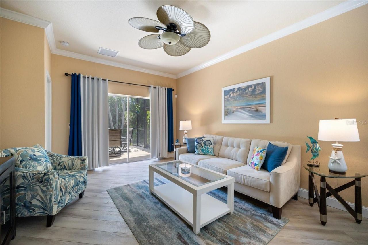 11838 Tempest Harbor Loop, Venice, FL 34292 Photo