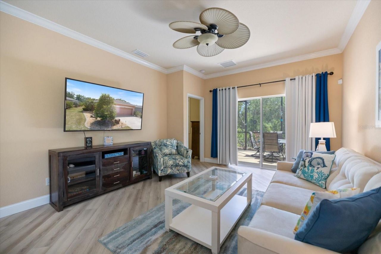 11838 Tempest Harbor Loop, Venice, FL 34292 Photo