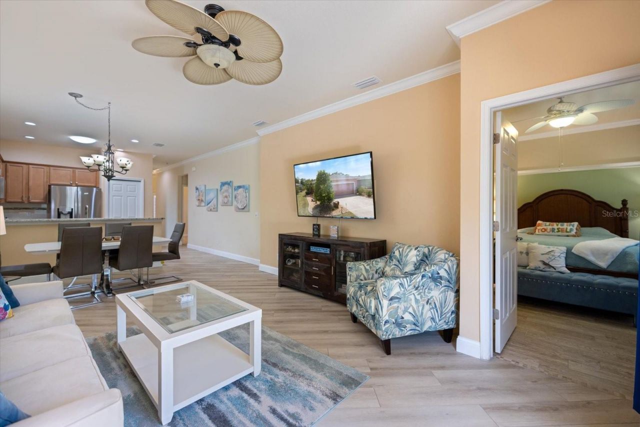 11838 Tempest Harbor Loop, Venice, FL 34292 Photo