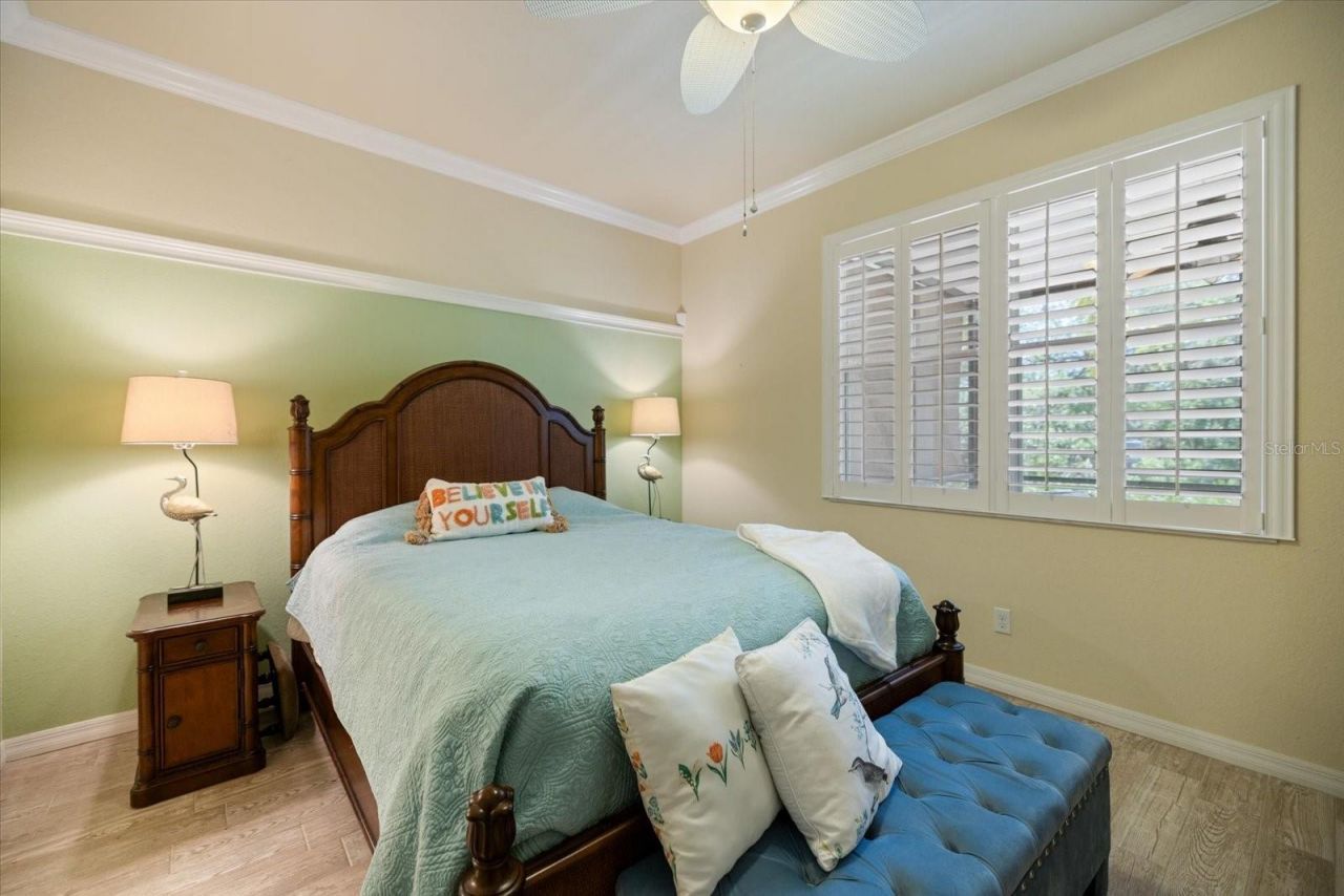 11838 Tempest Harbor Loop, Venice, FL 34292 Photo