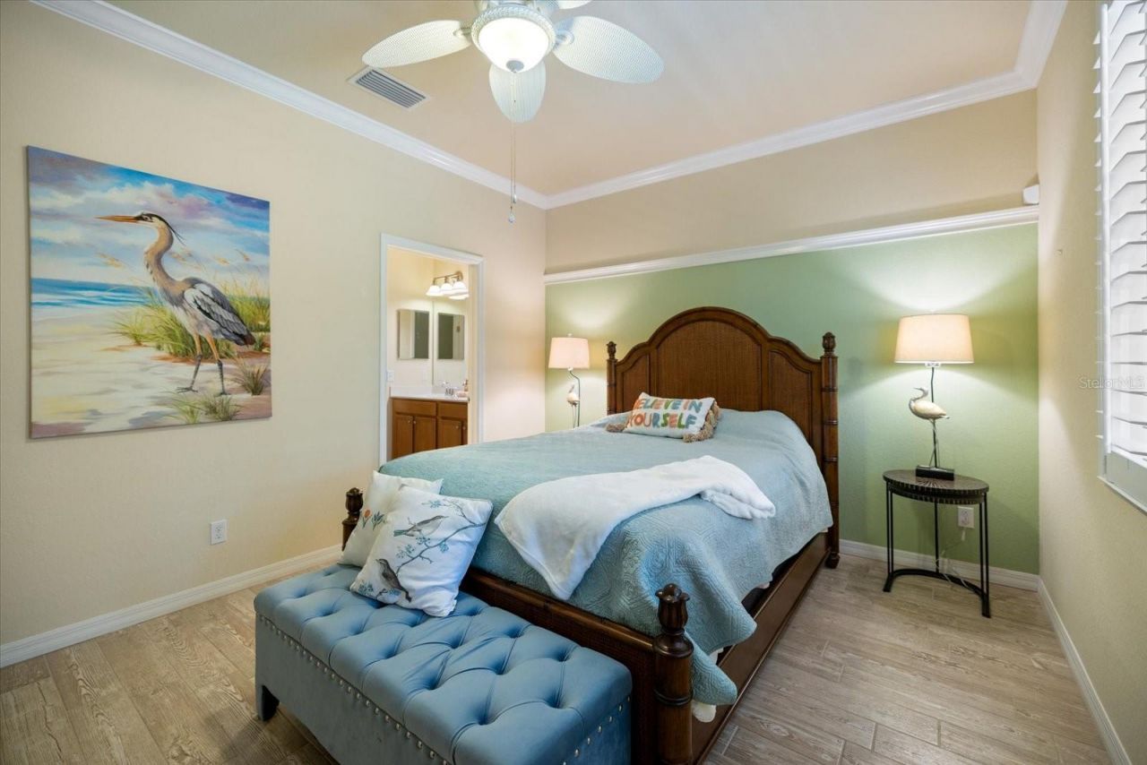 11838 Tempest Harbor Loop, Venice, FL 34292 Photo