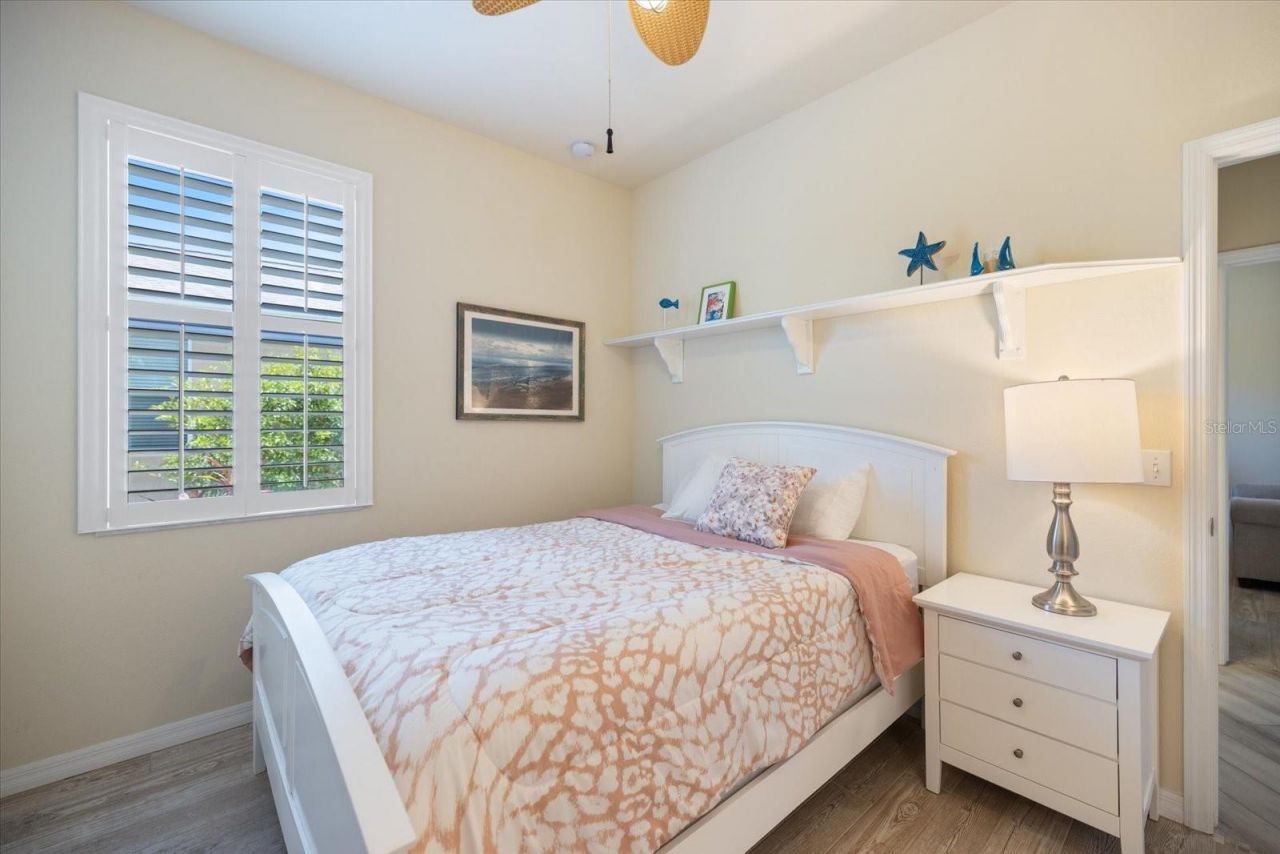 11838 Tempest Harbor Loop, Venice, FL 34292 Photo