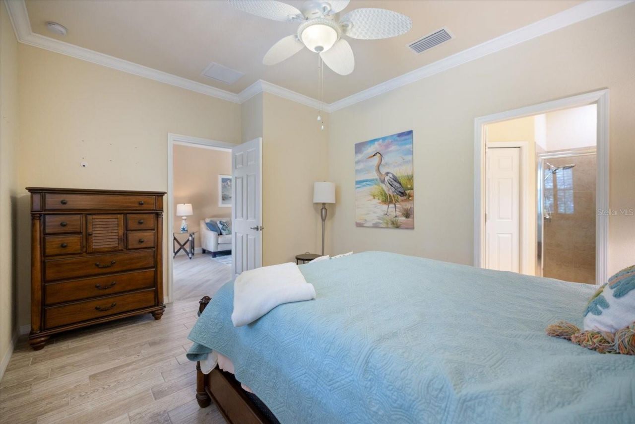 11838 Tempest Harbor Loop, Venice, FL 34292 Photo