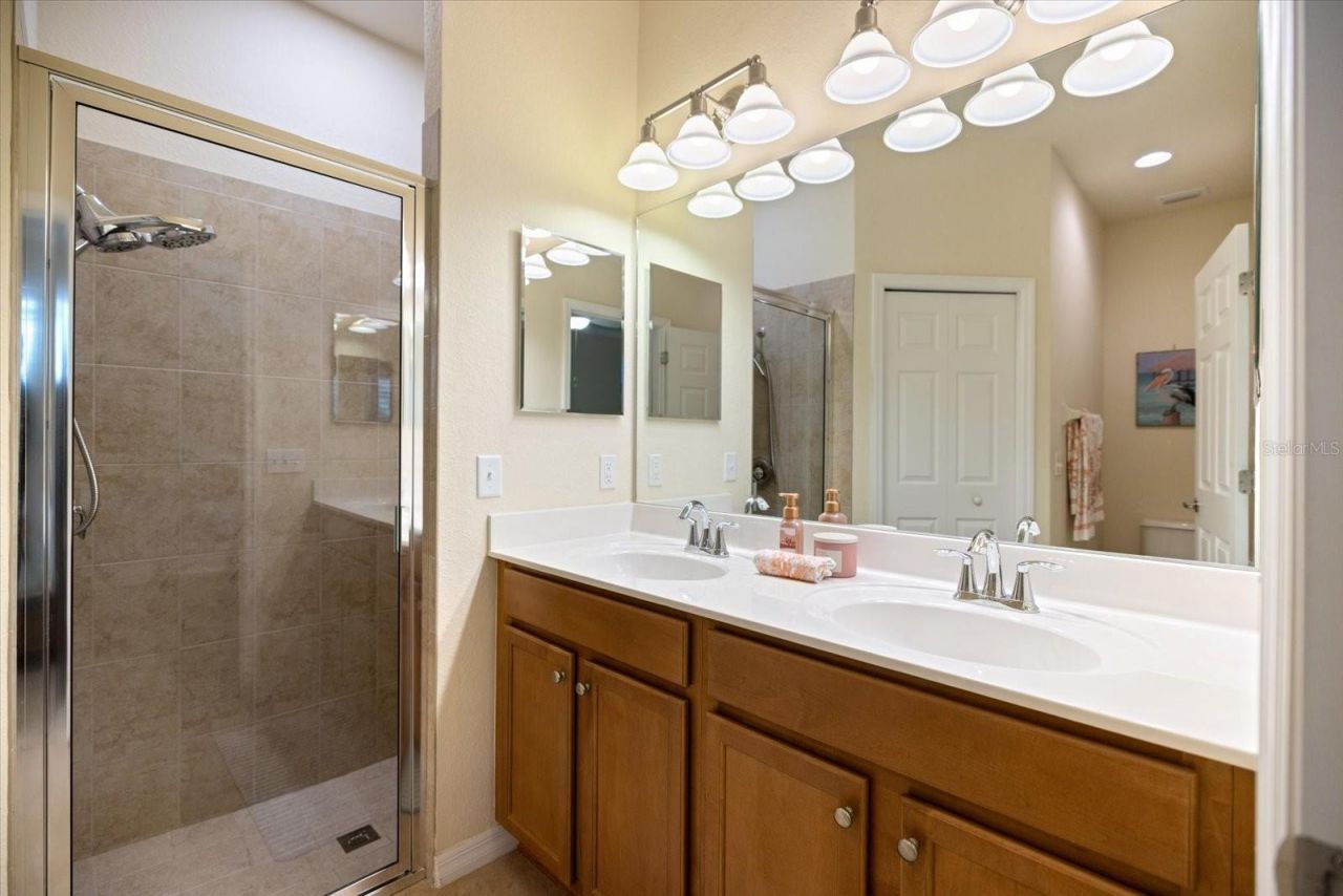 11838 Tempest Harbor Loop, Venice, FL 34292 Photo