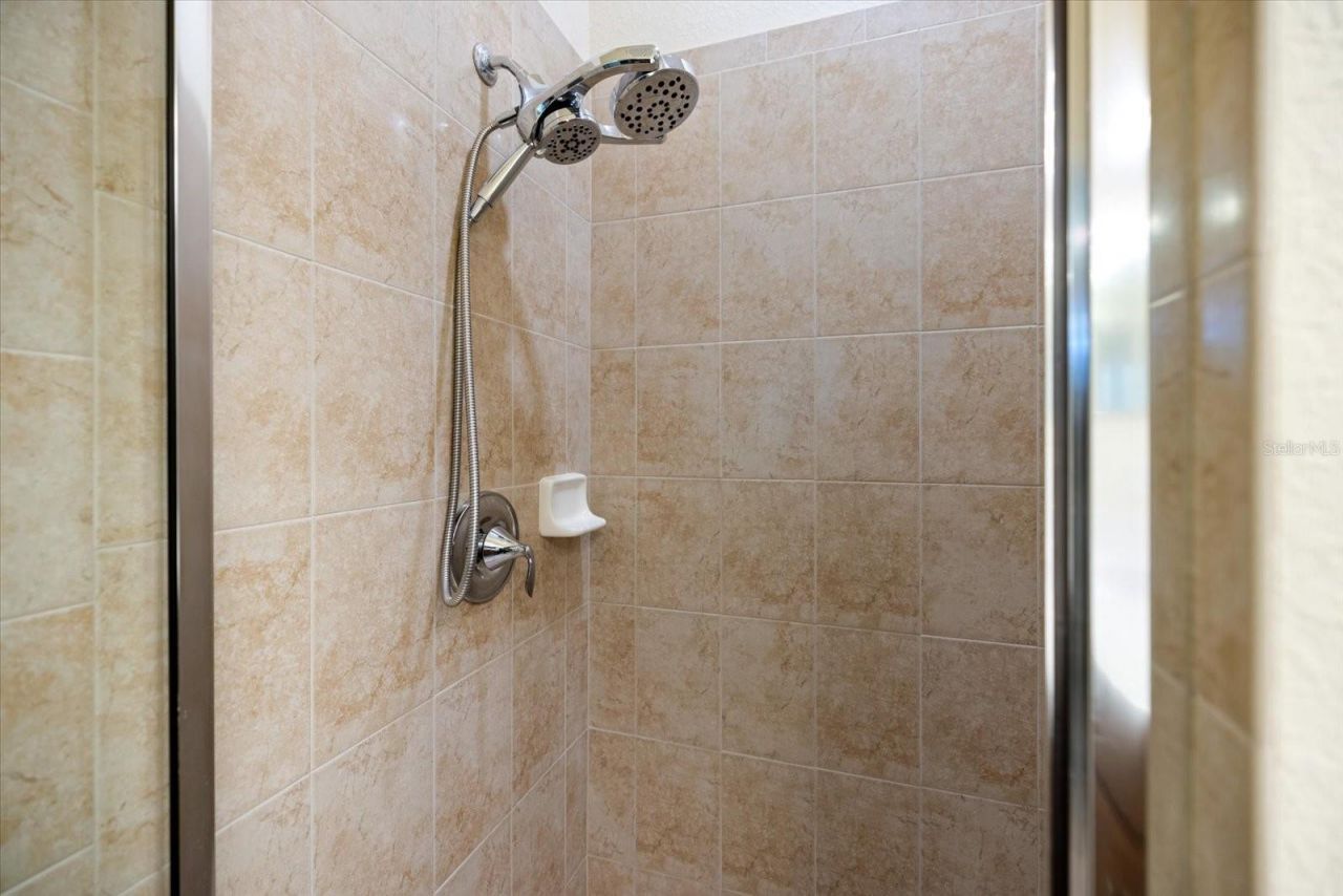 11838 Tempest Harbor Loop, Venice, FL 34292 Photo