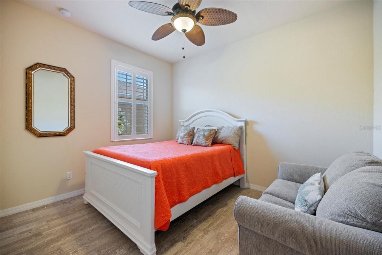 11838 Tempest Harbor Loop, Venice, FL 34292 Photo