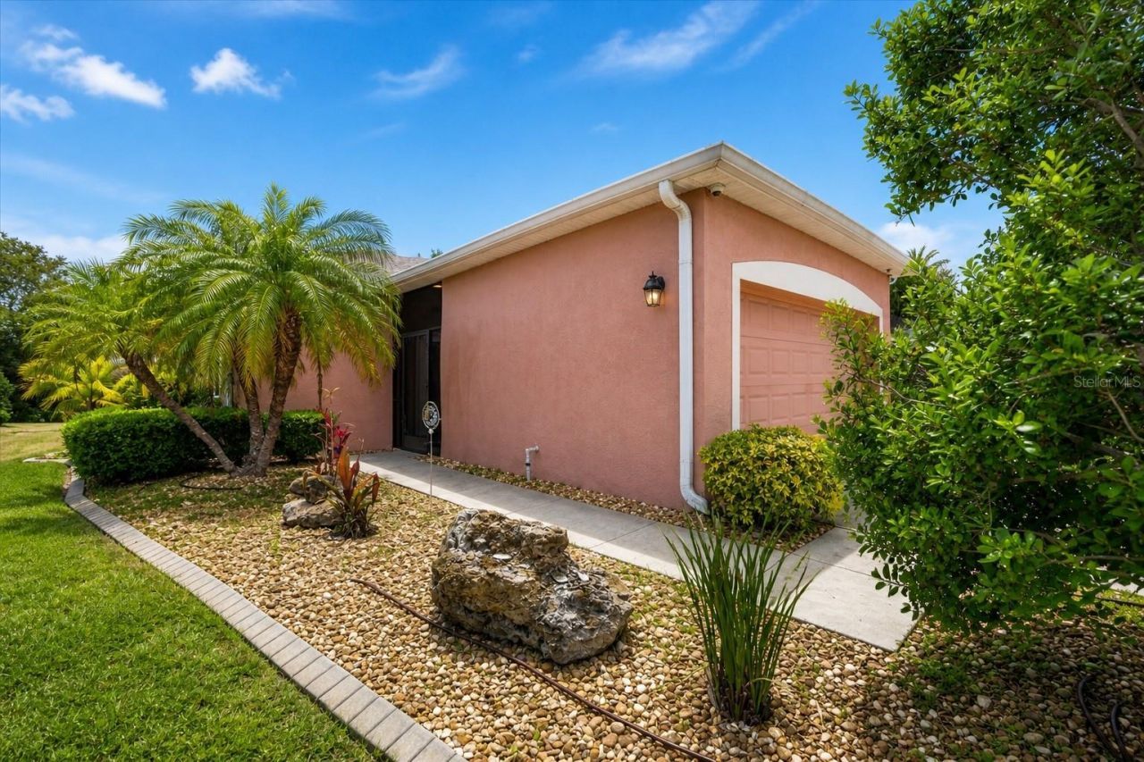 11838 Tempest Harbor Loop, Venice, FL 34292 Photo