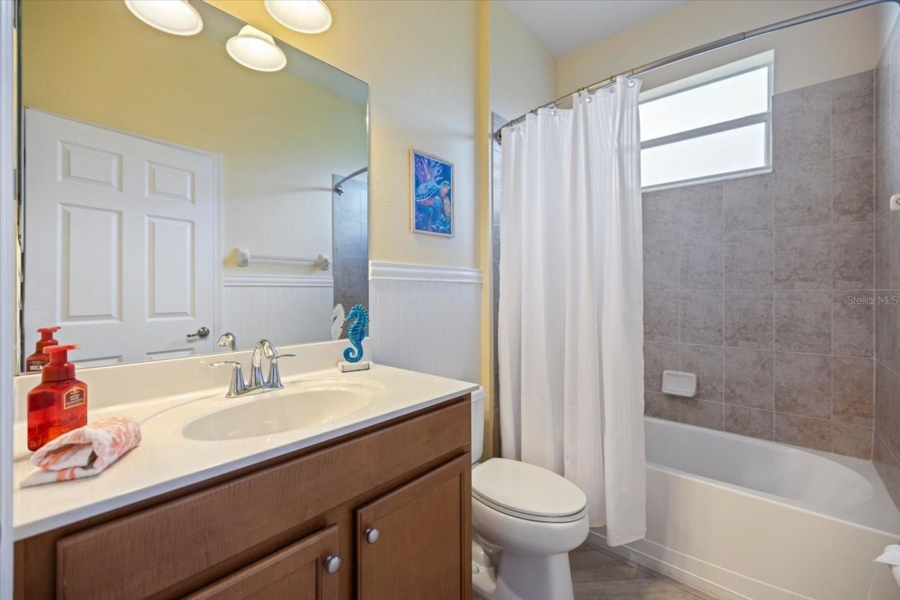 11838 Tempest Harbor Loop, Venice, FL 34292 Photo
