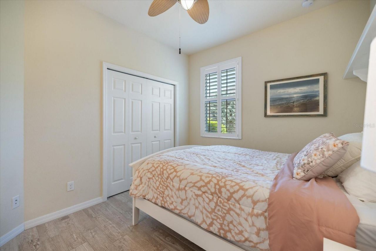11838 Tempest Harbor Loop, Venice, FL 34292 Photo