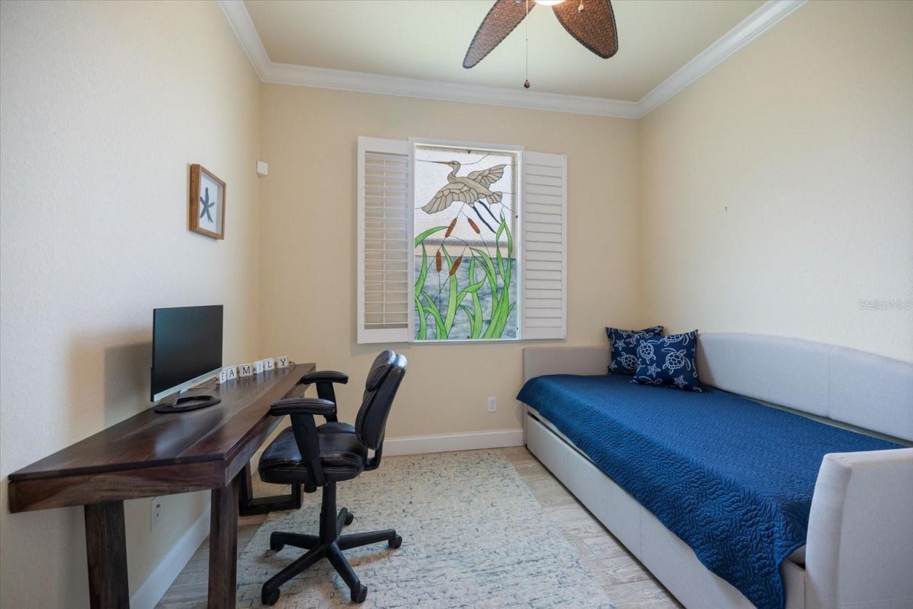 11838 Tempest Harbor Loop, Venice, FL 34292 Photo