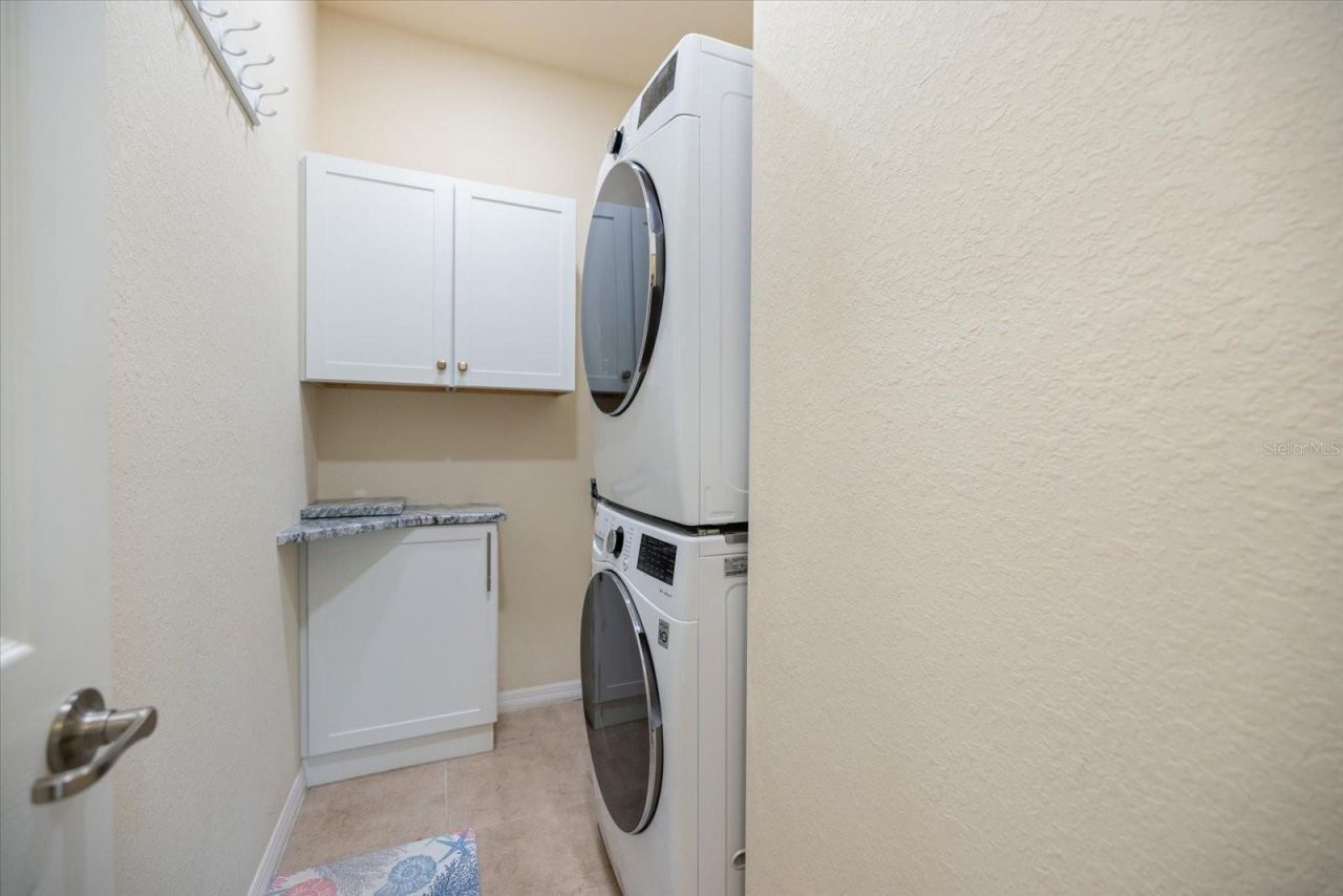 11838 Tempest Harbor Loop, Venice, FL 34292 Photo