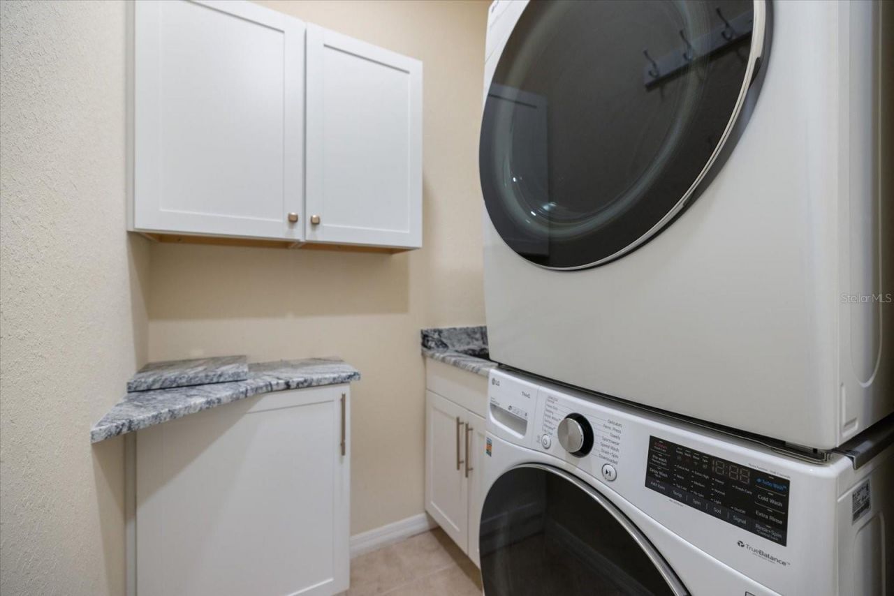 11838 Tempest Harbor Loop, Venice, FL 34292 Photo