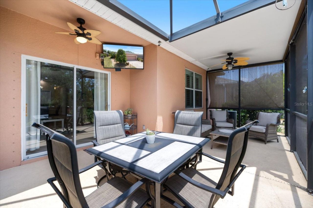 11838 Tempest Harbor Loop, Venice, FL 34292 Photo