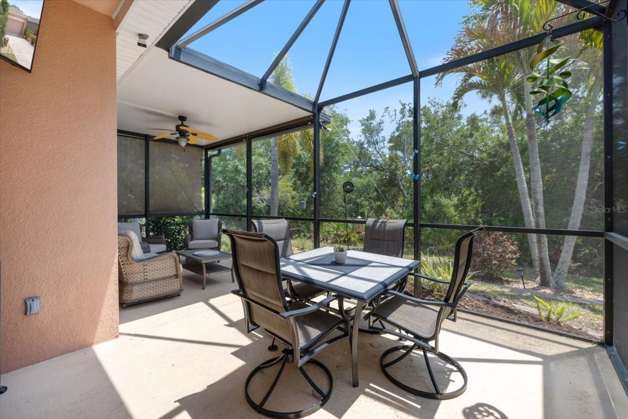 11838 Tempest Harbor Loop, Venice, FL 34292 Photo