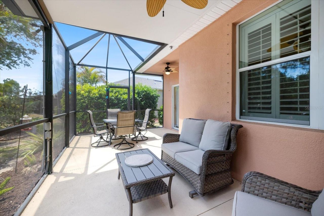 11838 Tempest Harbor Loop, Venice, FL 34292 Photo