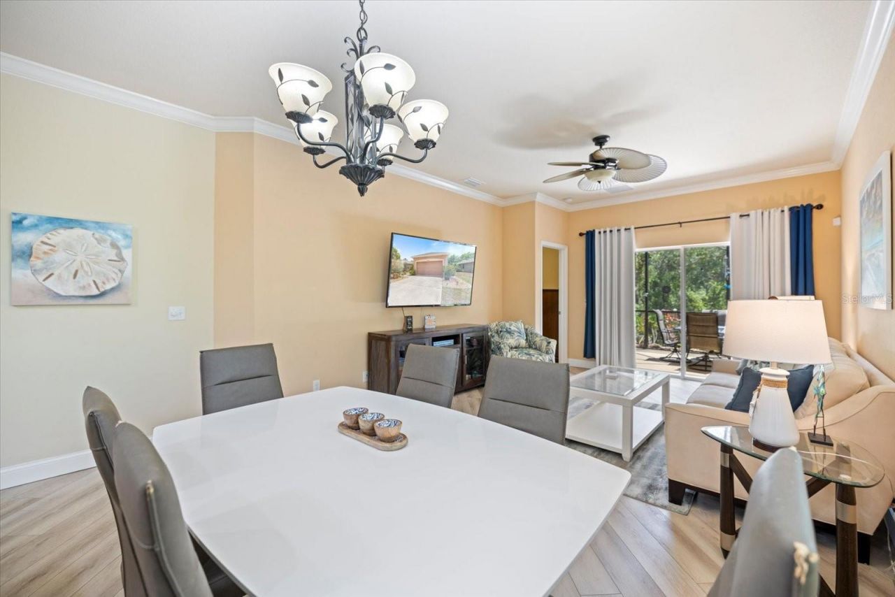 11838 Tempest Harbor Loop, Venice, FL 34292 Photo