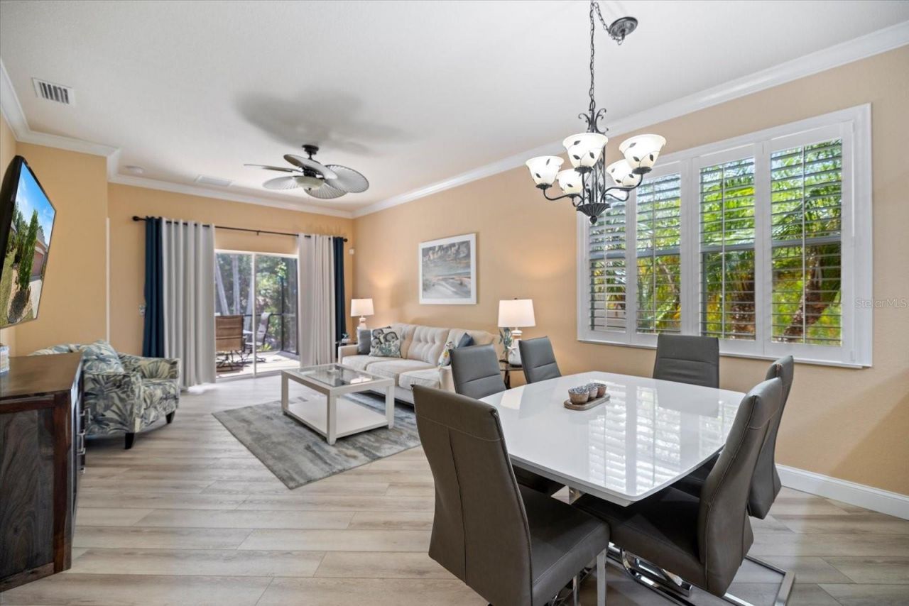 11838 Tempest Harbor Loop, Venice, FL 34292 Photo