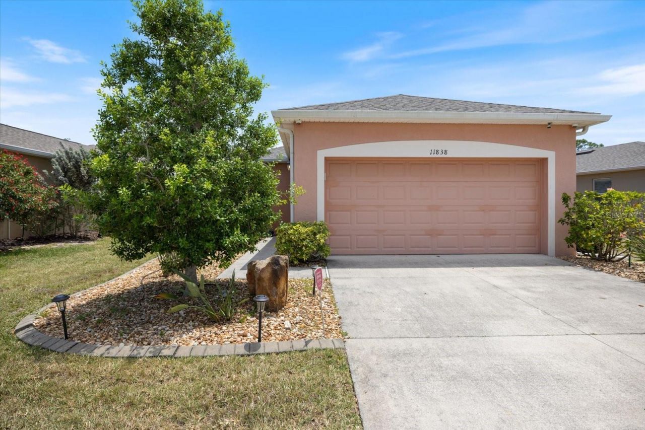 11838 Tempest Harbor Loop, Venice, FL 34292 Photo