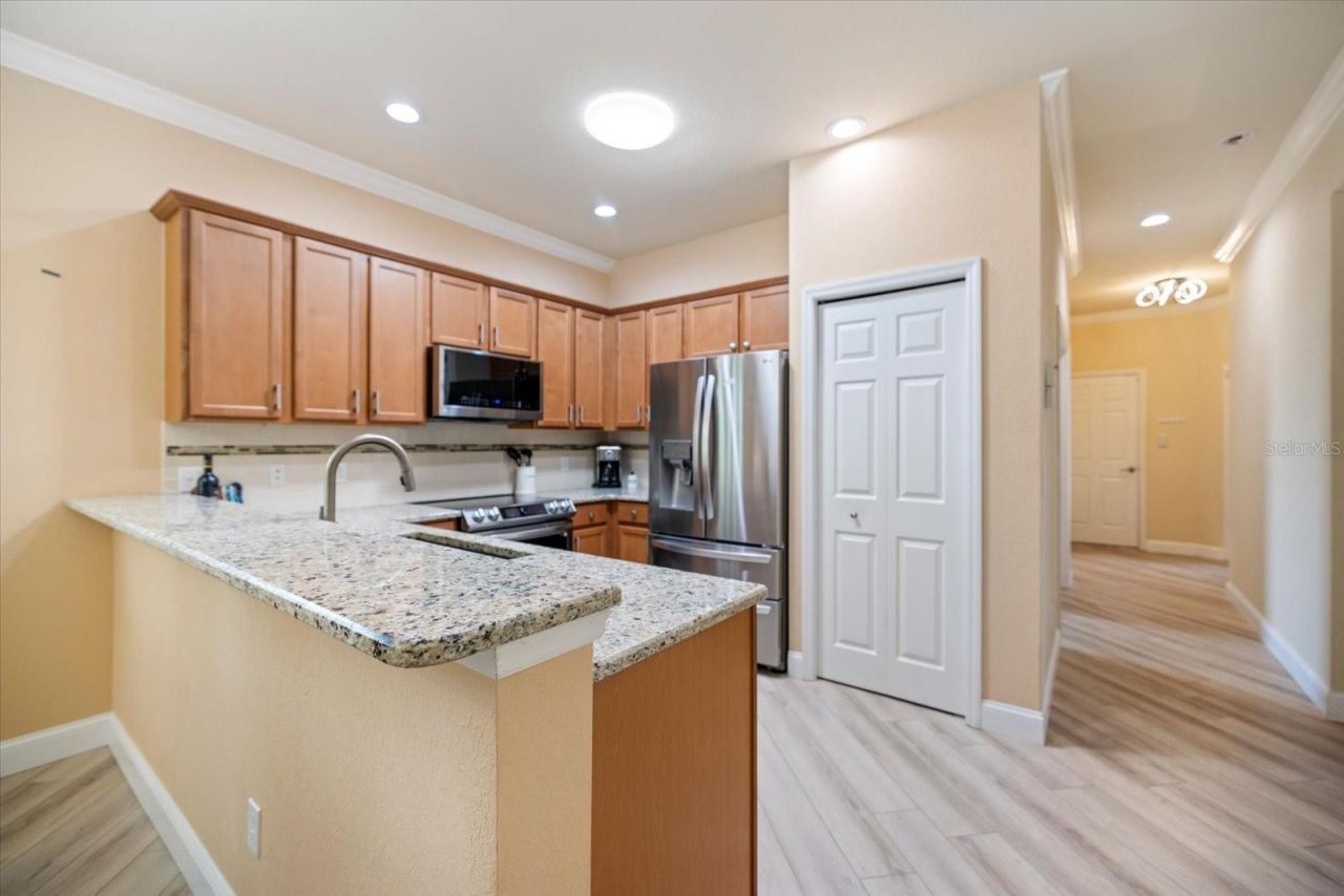 11838 Tempest Harbor Loop, Venice, FL 34292 Photo