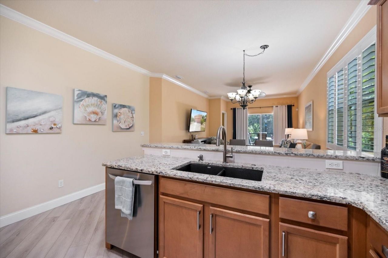 11838 Tempest Harbor Loop, Venice, FL 34292 Photo