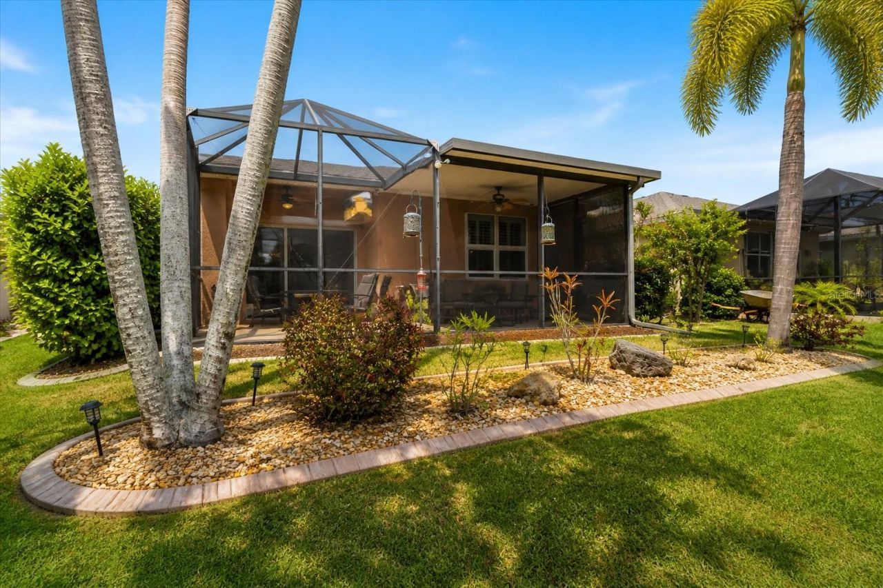 11838 Tempest Harbor Loop, Venice, FL 34292 Photo