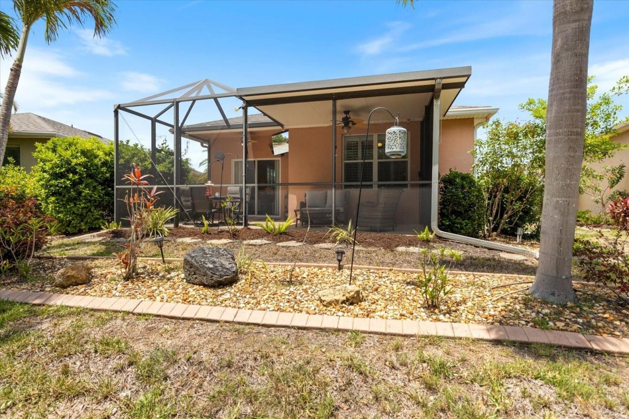 11838 Tempest Harbor Loop, Venice, FL 34292 Photo