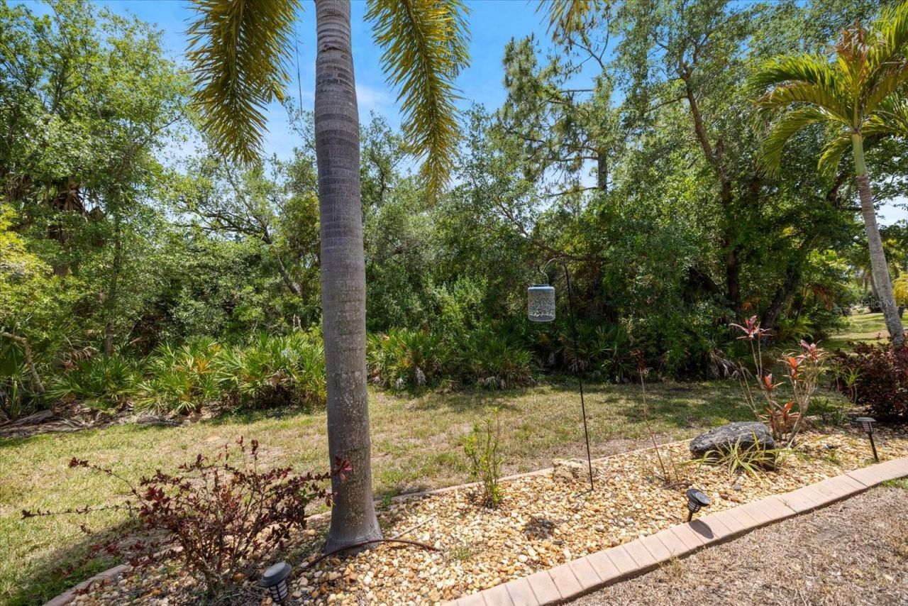 11838 Tempest Harbor Loop, Venice, FL 34292 Photo