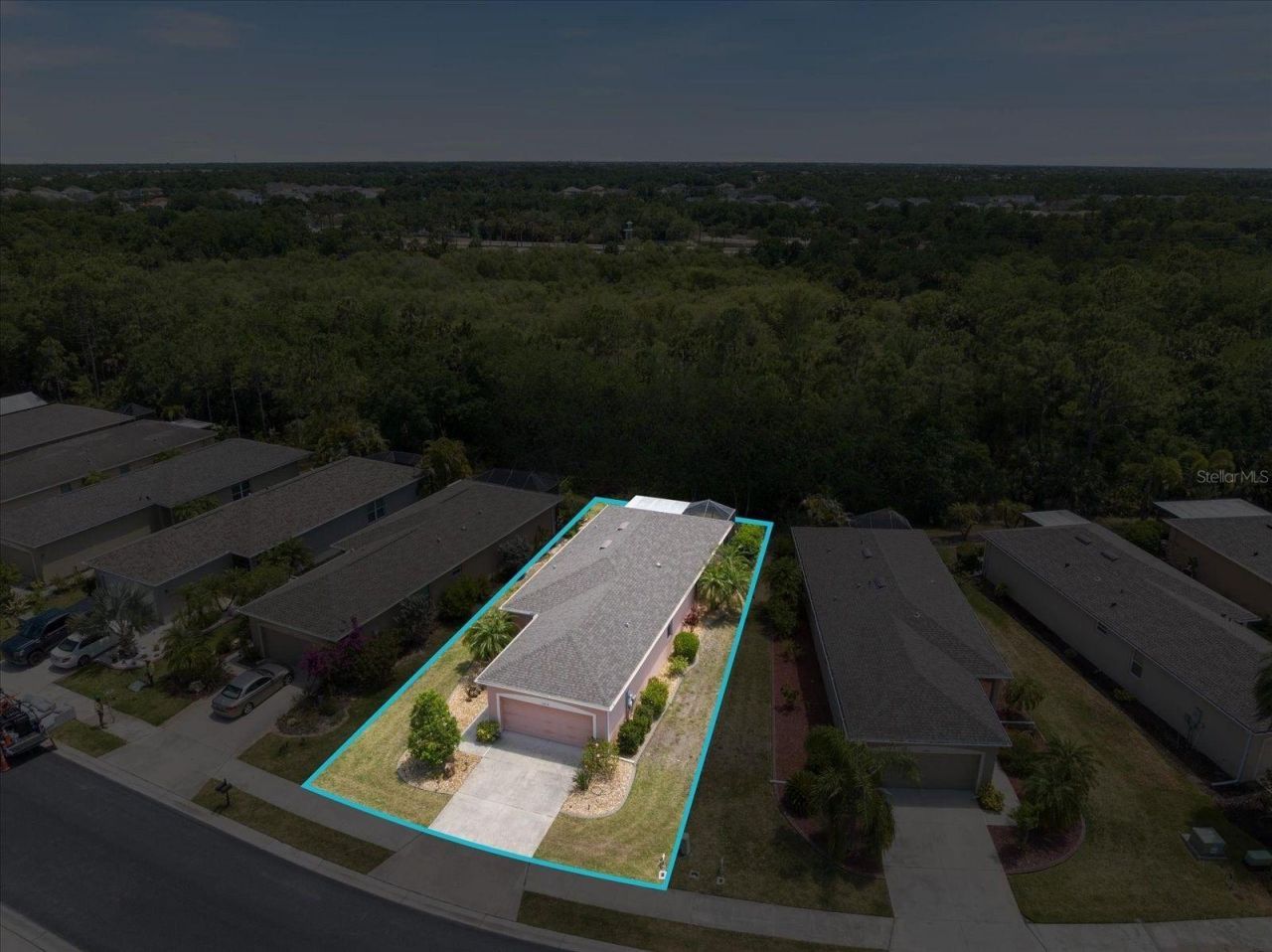 11838 Tempest Harbor Loop, Venice, FL 34292 Photo