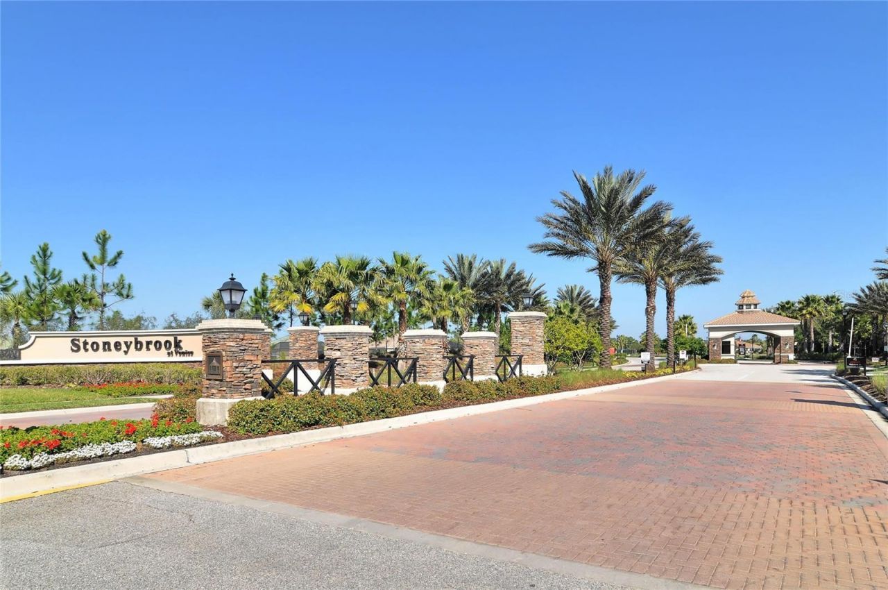 11838 Tempest Harbor Loop, Venice, FL 34292 Photo