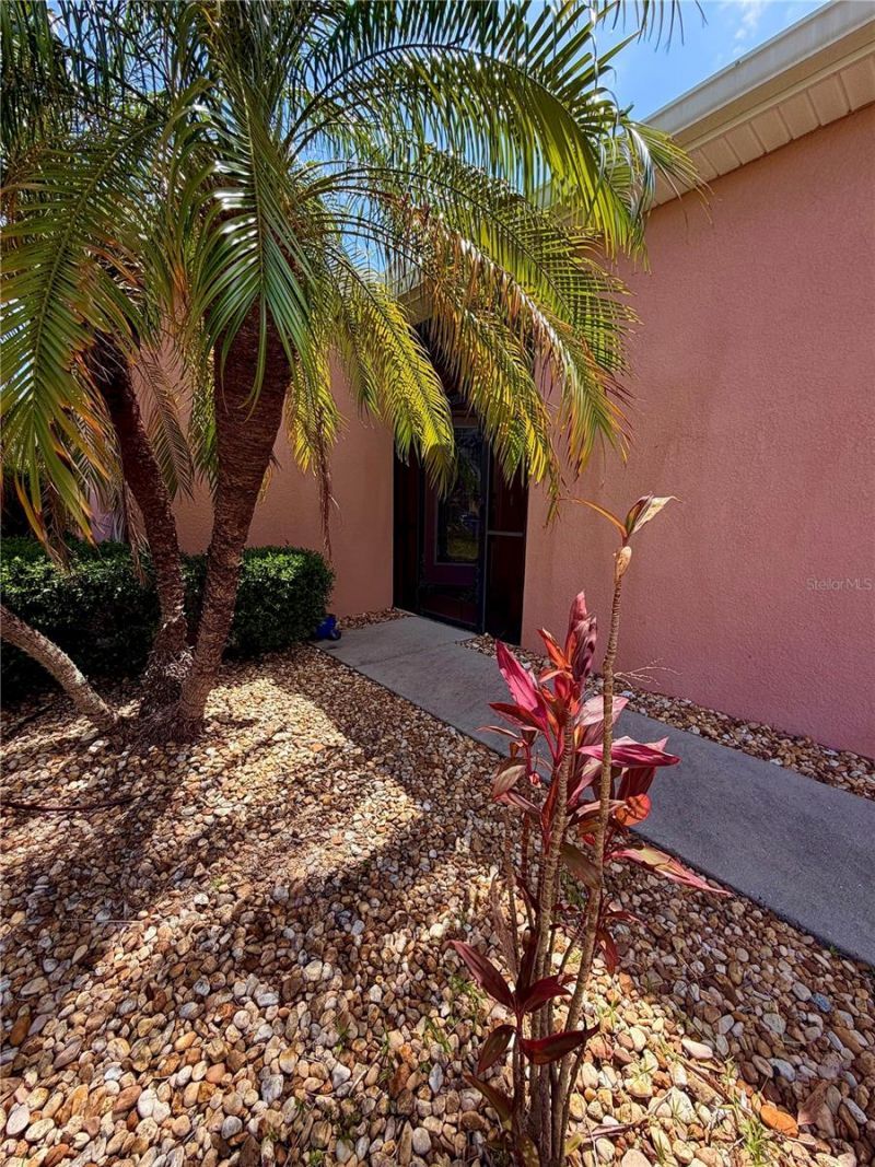 11838 Tempest Harbor Loop, Venice, FL 34292 Photo