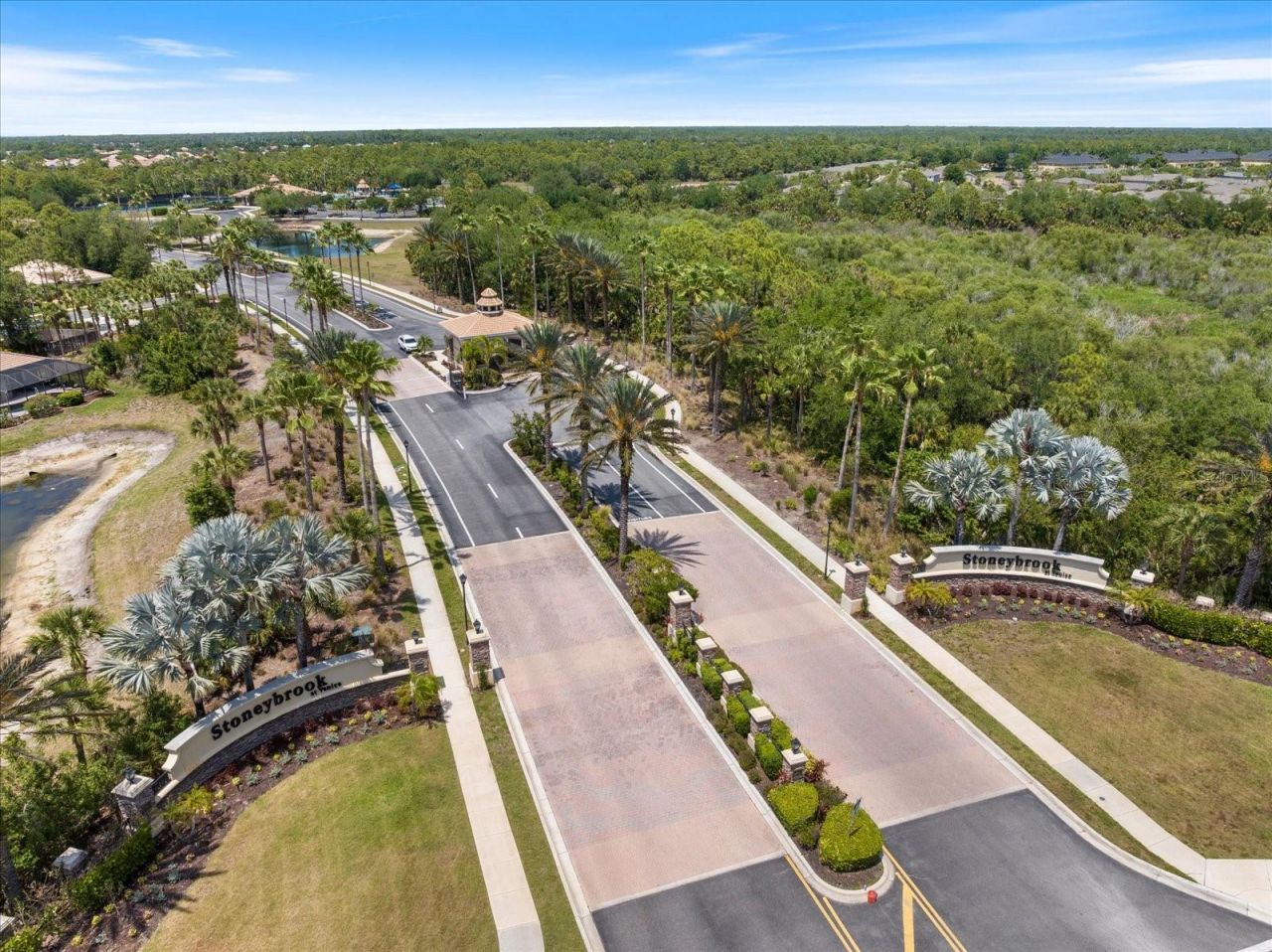 11838 Tempest Harbor Loop, Venice, FL 34292 Photo