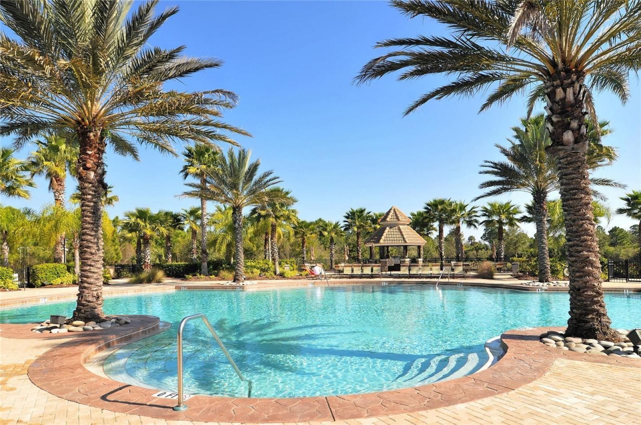 11838 Tempest Harbor Loop, Venice, FL 34292 Photo