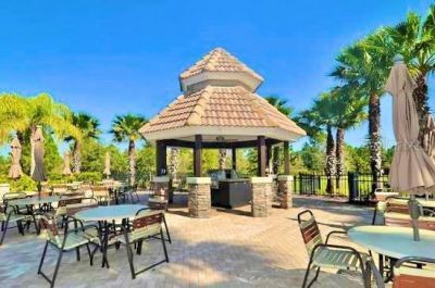 11838 Tempest Harbor Loop, Venice, FL 34292 Photo