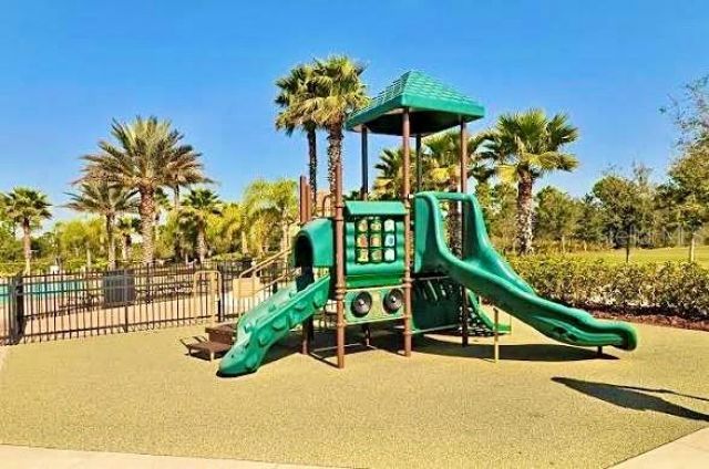 11838 Tempest Harbor Loop, Venice, FL 34292 Photo