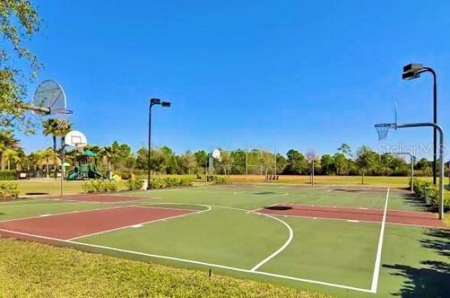 11838 Tempest Harbor Loop, Venice, FL 34292 Photo