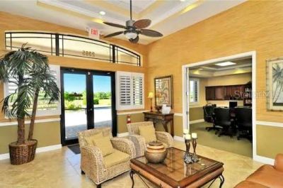11838 Tempest Harbor Loop, Venice, FL 34292 Photo