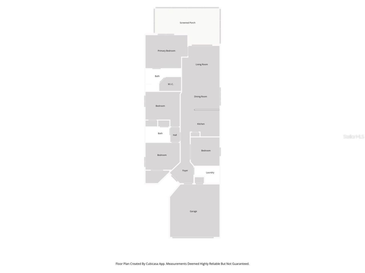 11838 Tempest Harbor Loop, Venice, FL 34292 Photo