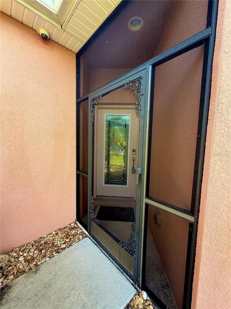 11838 Tempest Harbor Loop, Venice, FL 34292 Photo