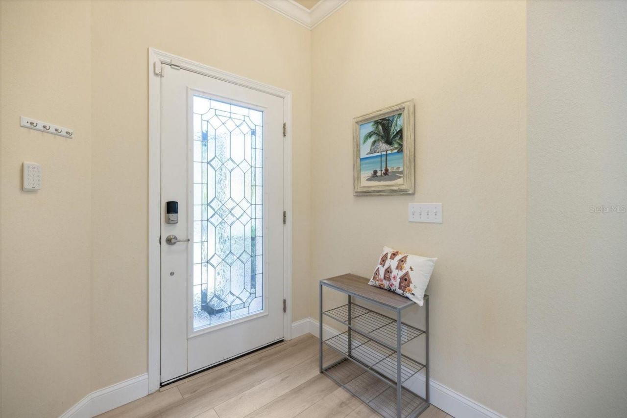 11838 Tempest Harbor Loop, Venice, FL 34292 Photo