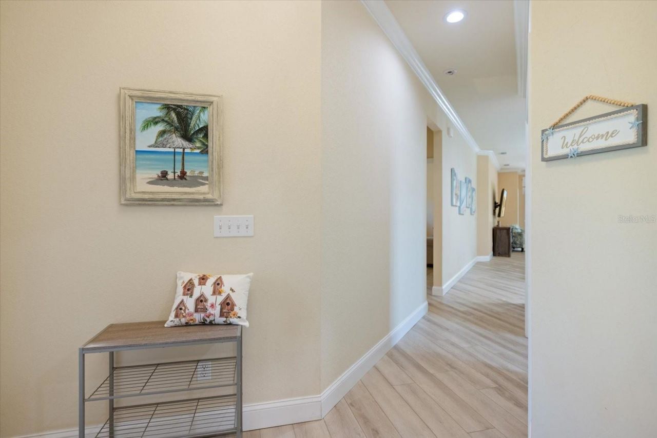 11838 Tempest Harbor Loop, Venice, FL 34292 Photo