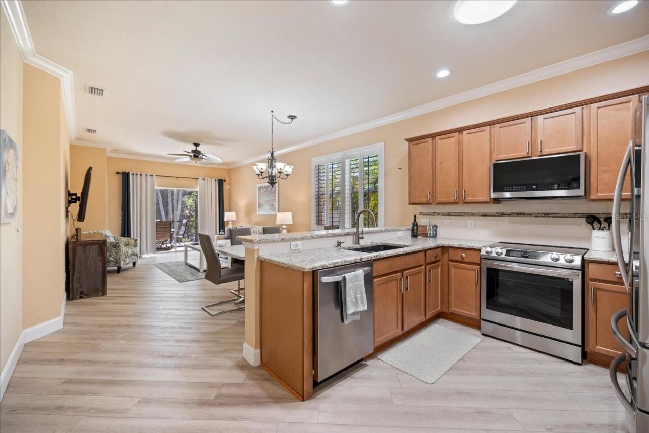 11838 Tempest Harbor Loop, Venice, FL 34292 Photo
