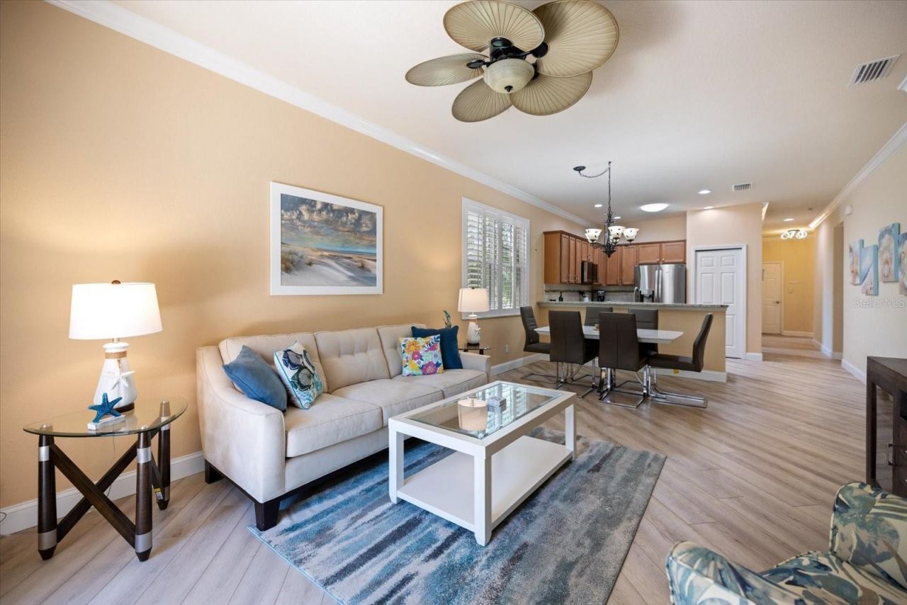 11838 Tempest Harbor Loop, Venice, FL 34292 Photo