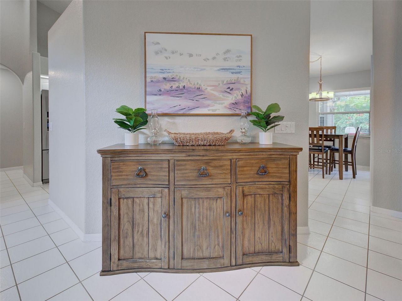 1303 E Gate Drive, Venice, FL 34285 Photo
