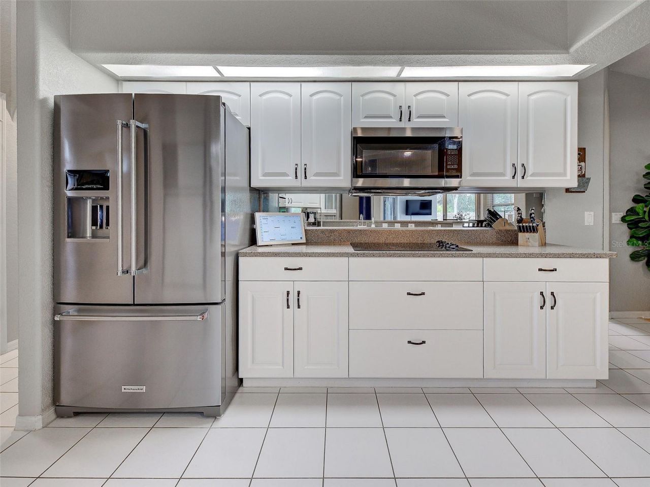 1303 E Gate Drive, Venice, FL 34285 Photo