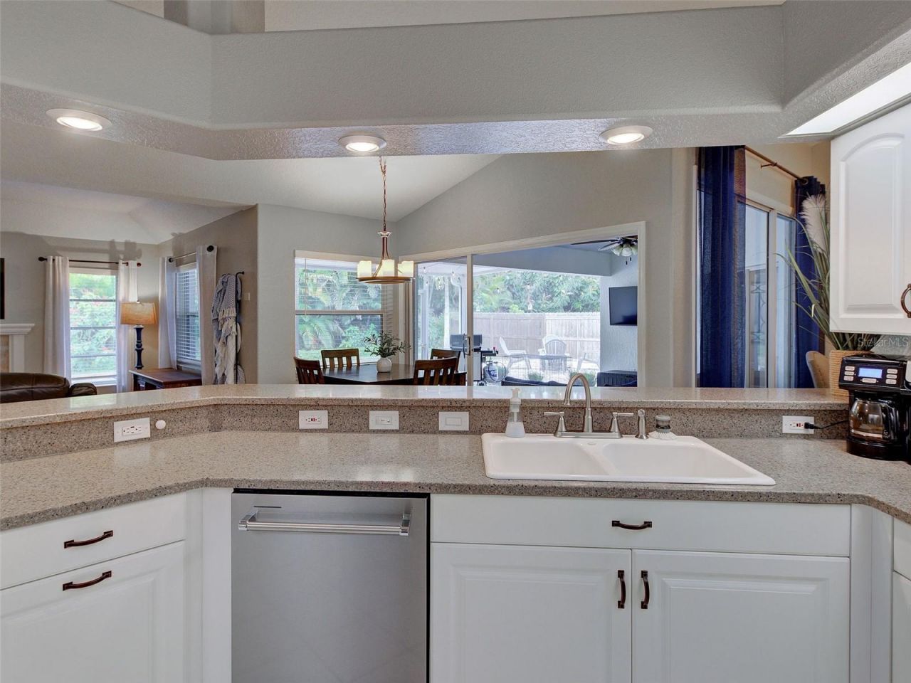 1303 E Gate Drive, Venice, FL 34285 Photo
