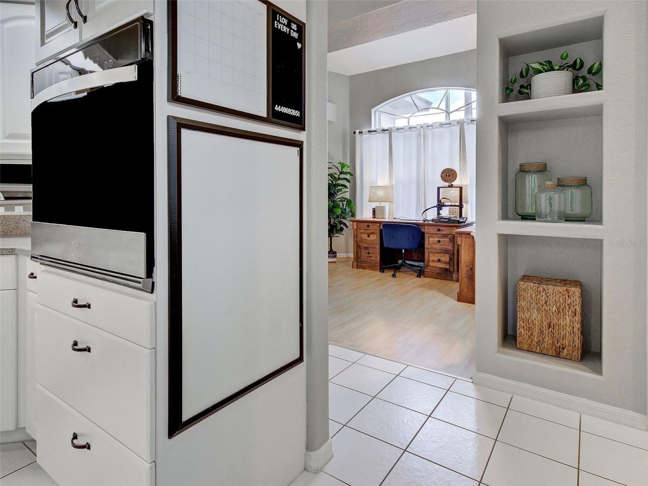 1303 E Gate Drive, Venice, FL 34285 Photo